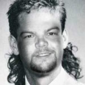 Meet your Posher, Jared